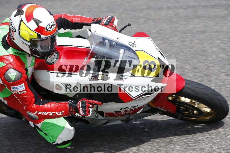 /21 29.05.2025 Speer Racing ADR/Gruppe gelb/8